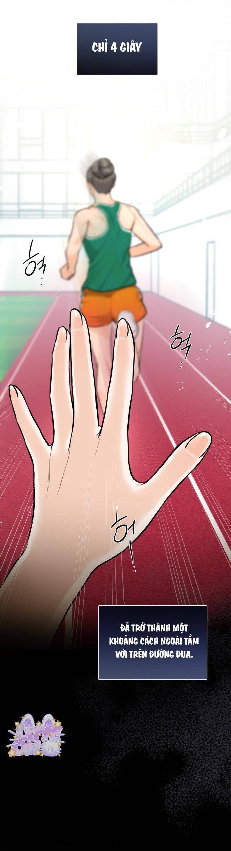 Chuyện Kết Hôn - Chap 3 - Trang 22