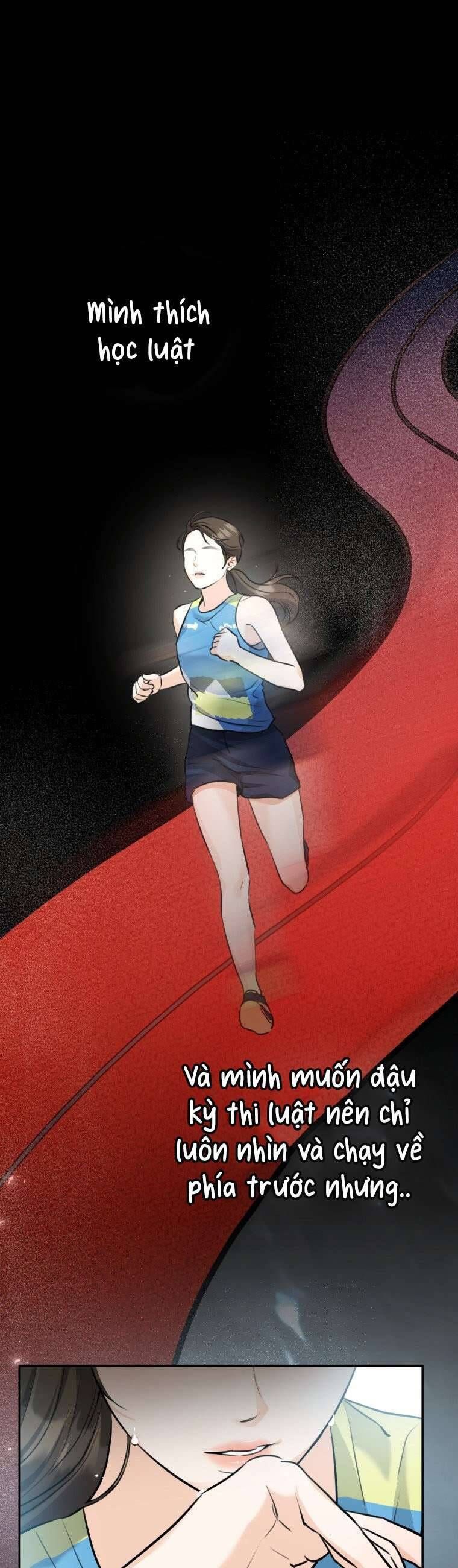 Chuyện Kết Hôn - Chap 30 - Trang 23