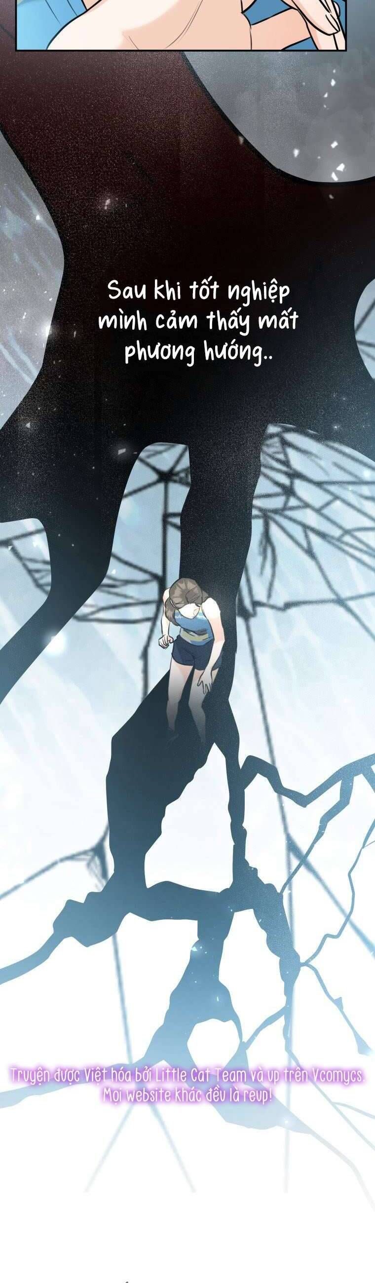 Chuyện Kết Hôn - Chap 30 - Trang 24