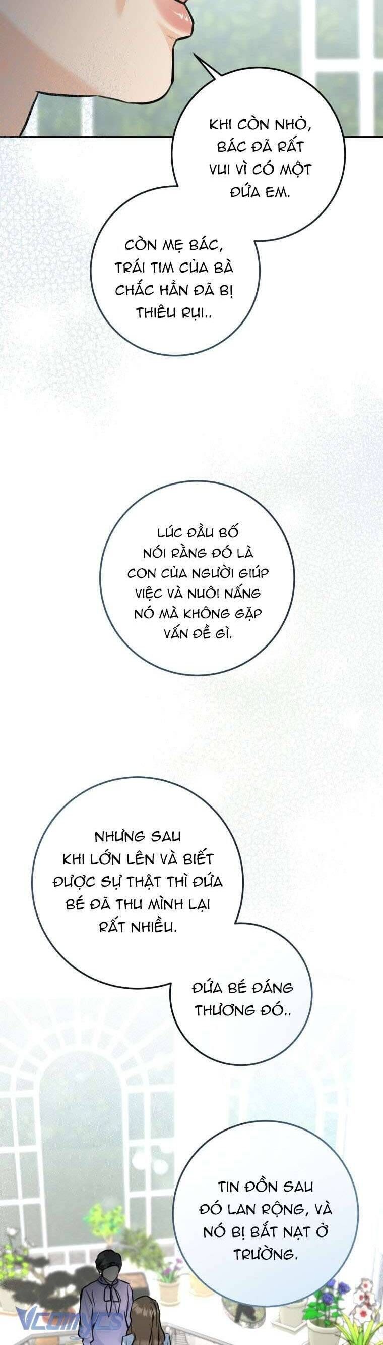 Chuyện Kết Hôn - Chap 31 - Trang 26