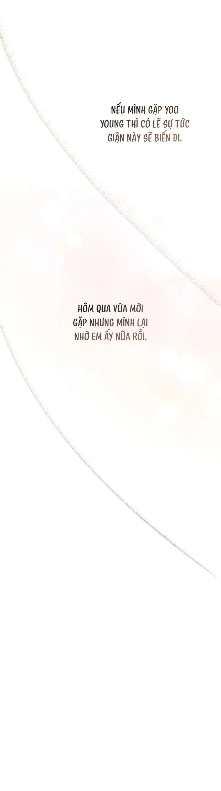 Chuyện Kết Hôn - Chap 33 - Trang 21
