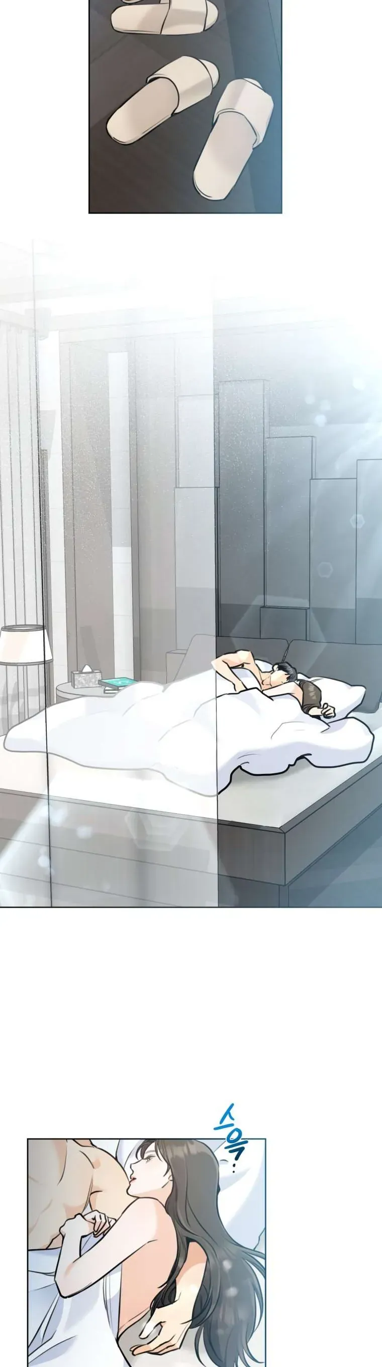 Chuyện Kết Hôn - Chap 35 - Trang 15