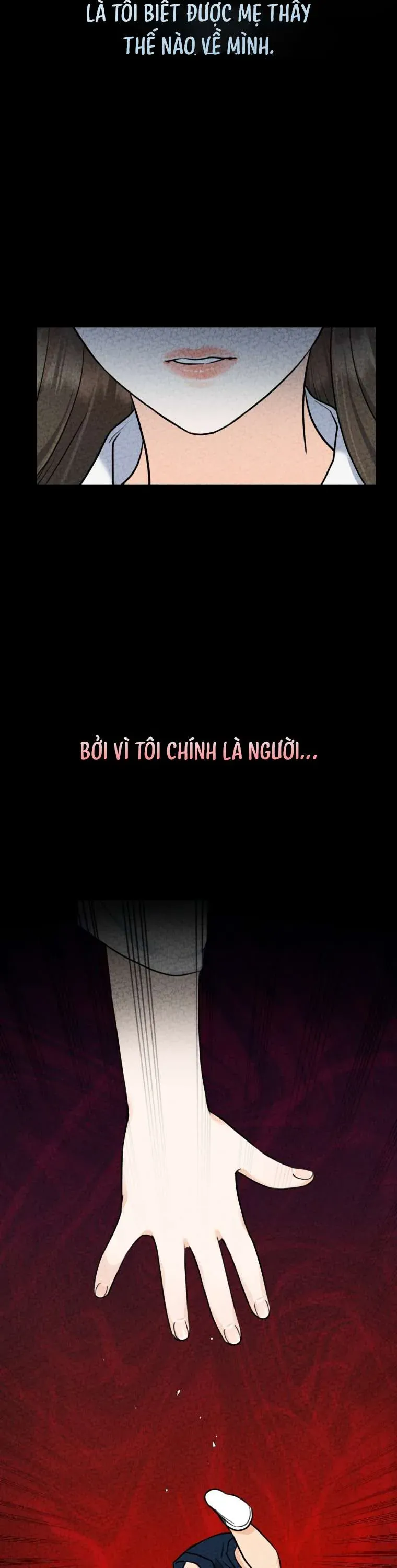 Chuyện Kết Hôn - Chap 36 - Trang 28