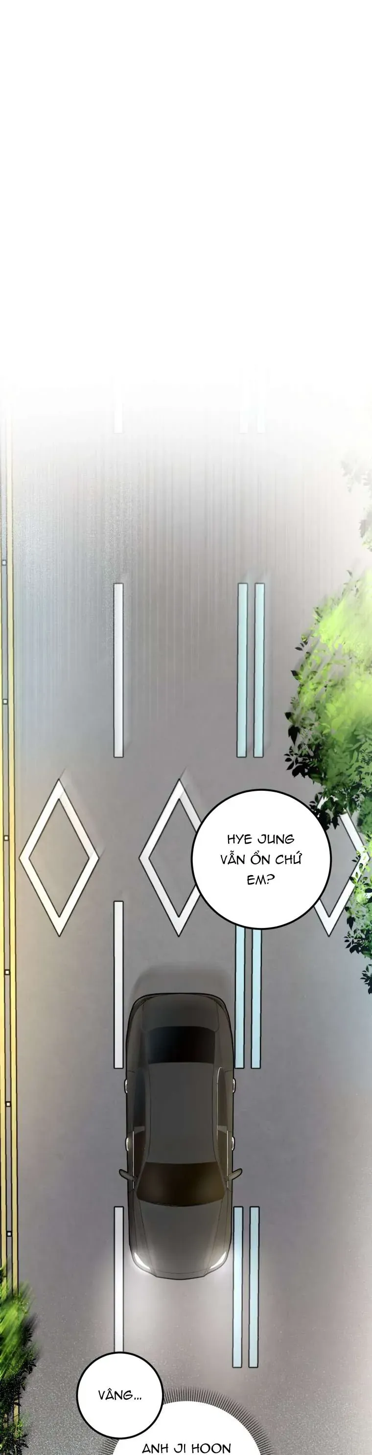 Chuyện Kết Hôn - Chap 38 - Trang 28