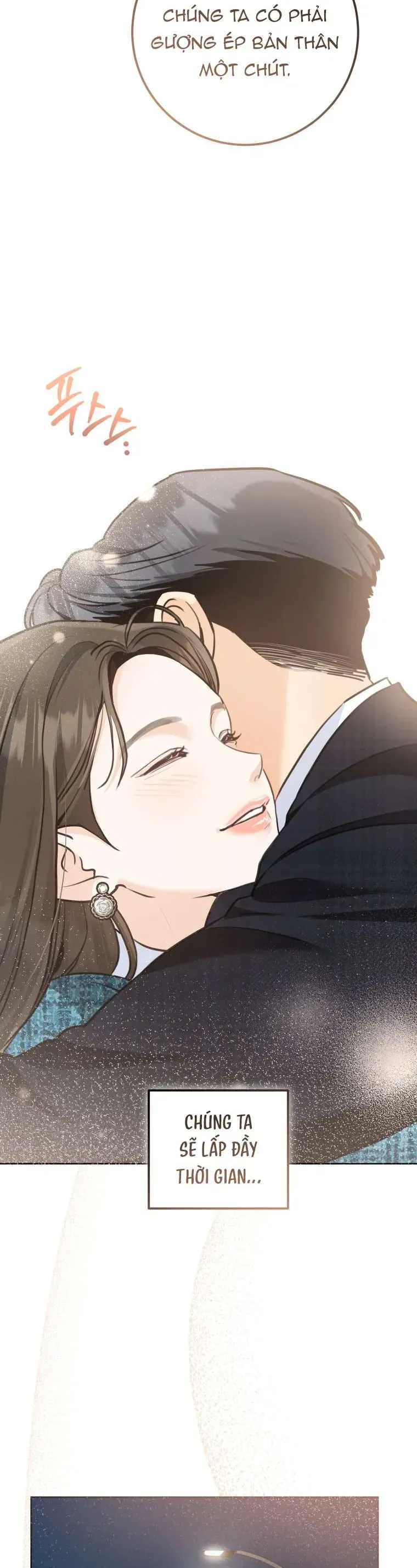 Chuyện Kết Hôn - Chap 39 - Trang 29