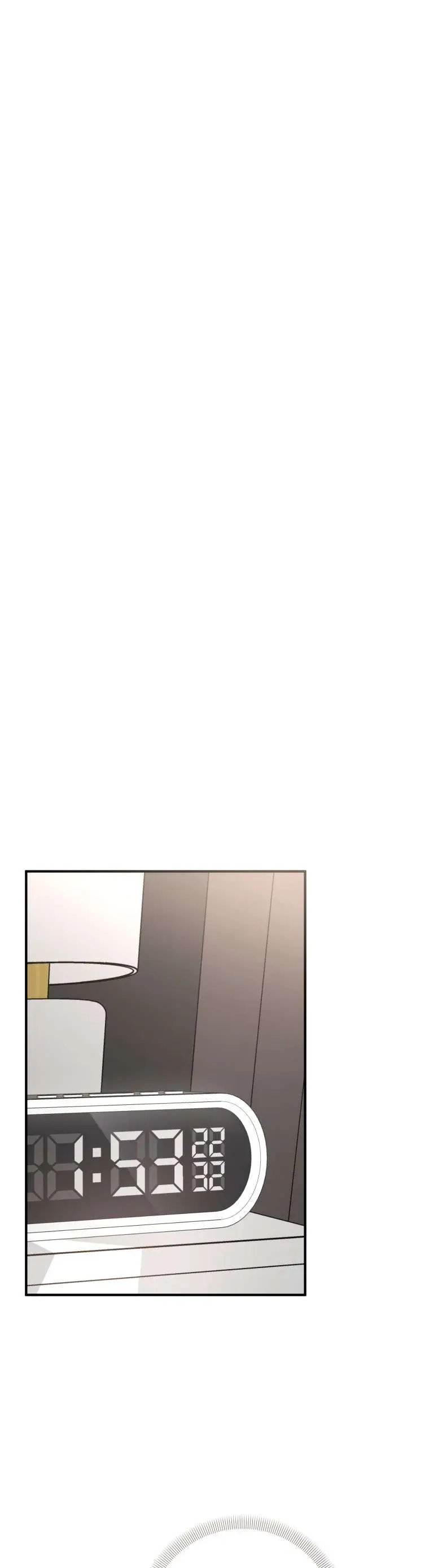Chuyện Kết Hôn - Chap 41 - Trang 21