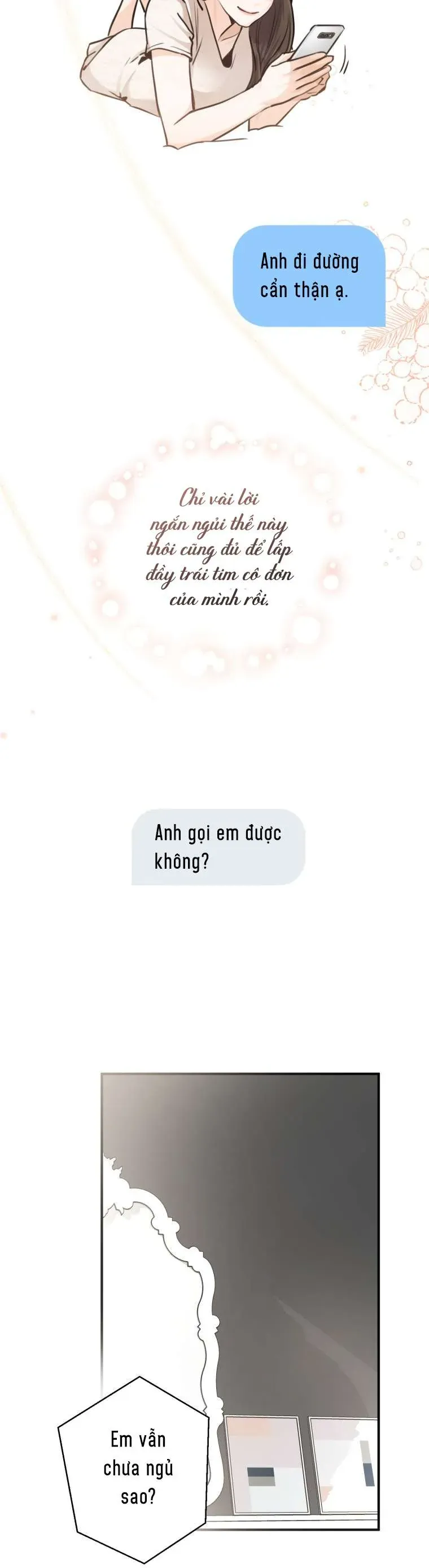 Chuyện Kết Hôn - Chap 41 - Trang 27