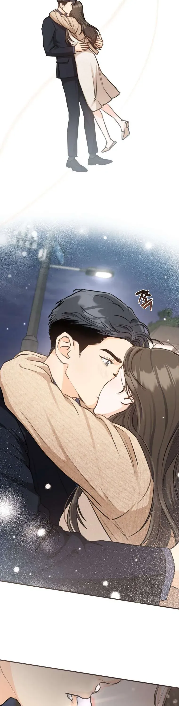 Chuyện Kết Hôn - Chap 42 - Trang 14