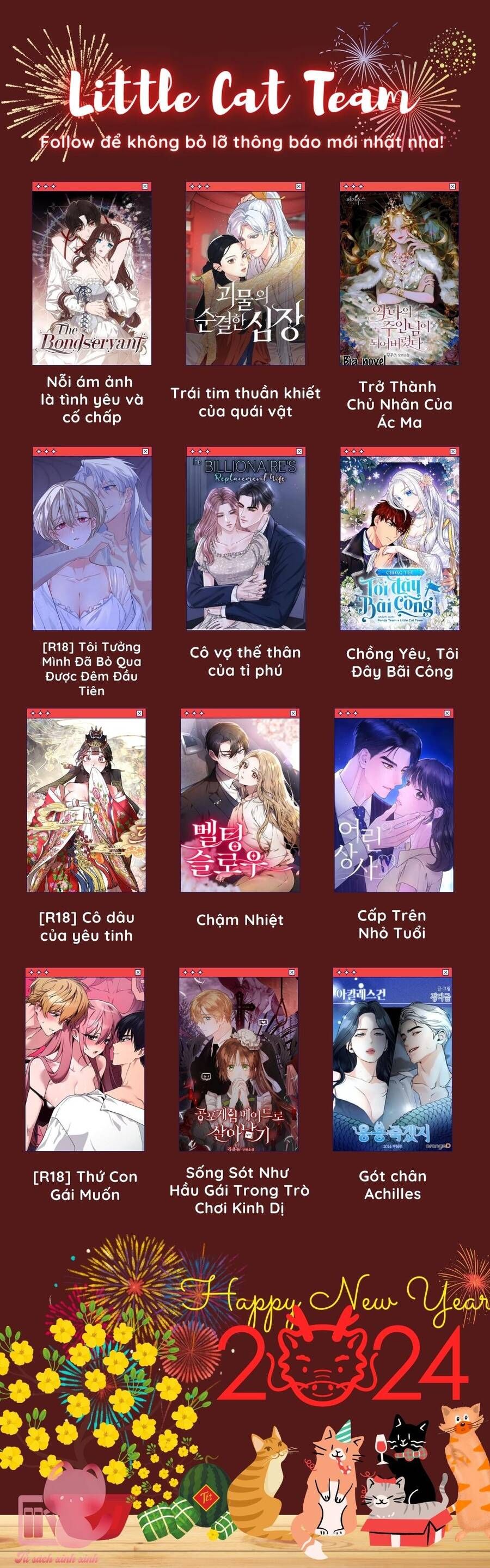 Chuyện Kết Hôn - Chap 6 - Trang 35