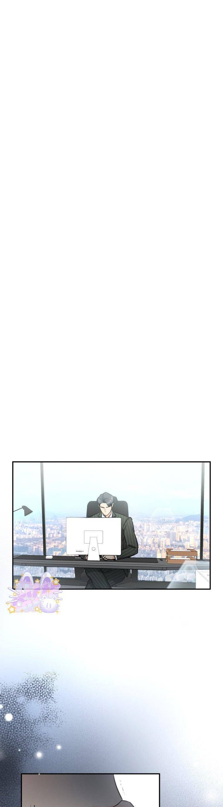 Chuyện Kết Hôn - Chap 9 - Trang 20