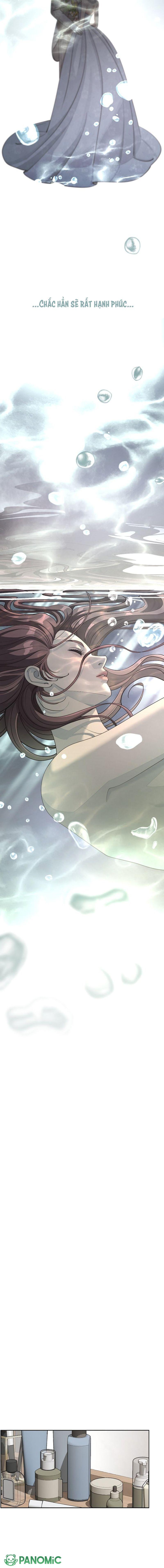 Chuyện Tình Chàng Iseop - Chap 40 - Trang 9