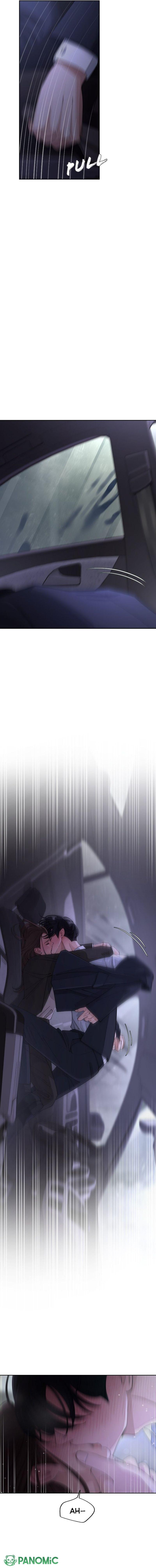 Chuyện Tình Chàng Iseop - Chap 44 - Trang 2