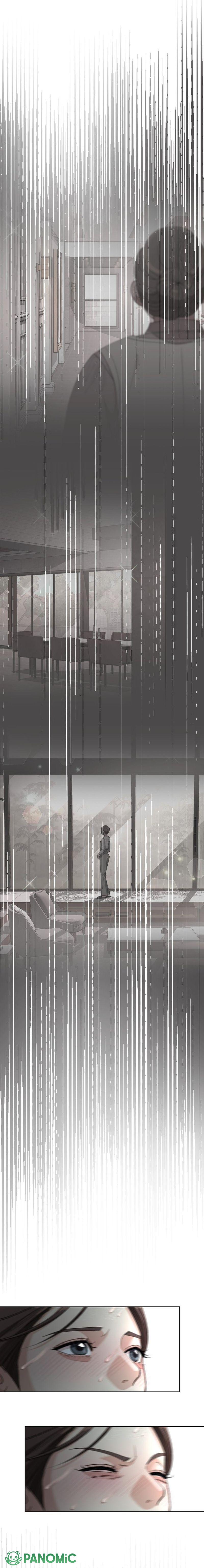Chuyện Tình Chàng Iseop - Chap 59 - Trang 10