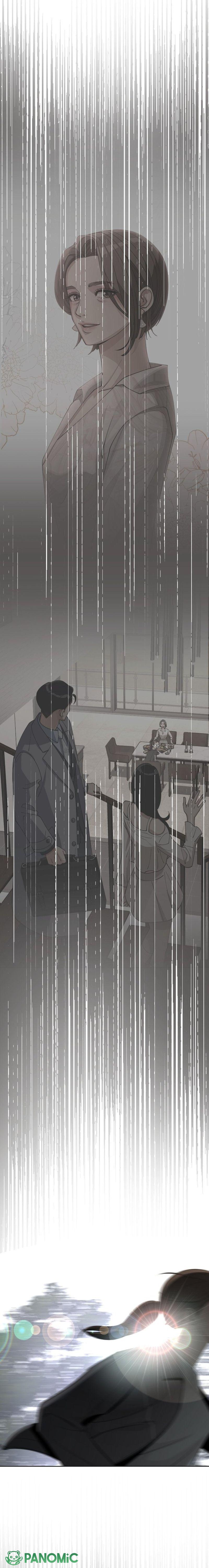 Chuyện Tình Chàng Iseop - Chap 59 - Trang 12