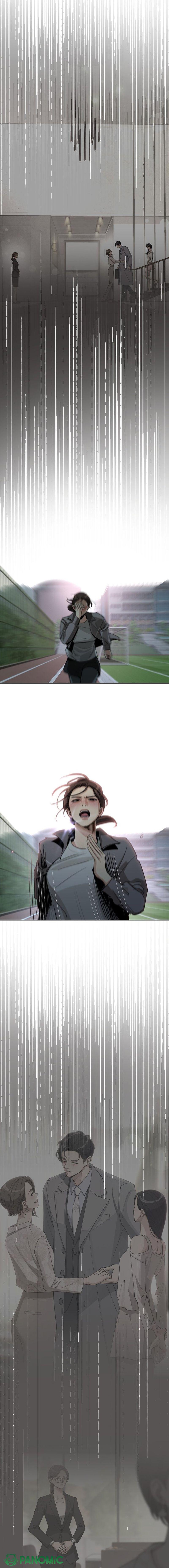 Chuyện Tình Chàng Iseop - Chap 59 - Trang 13