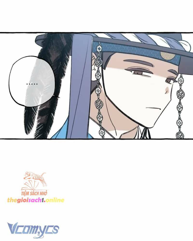 Chuyện Tình Hoa Lưu Ly - Chap 1 - Trang 12