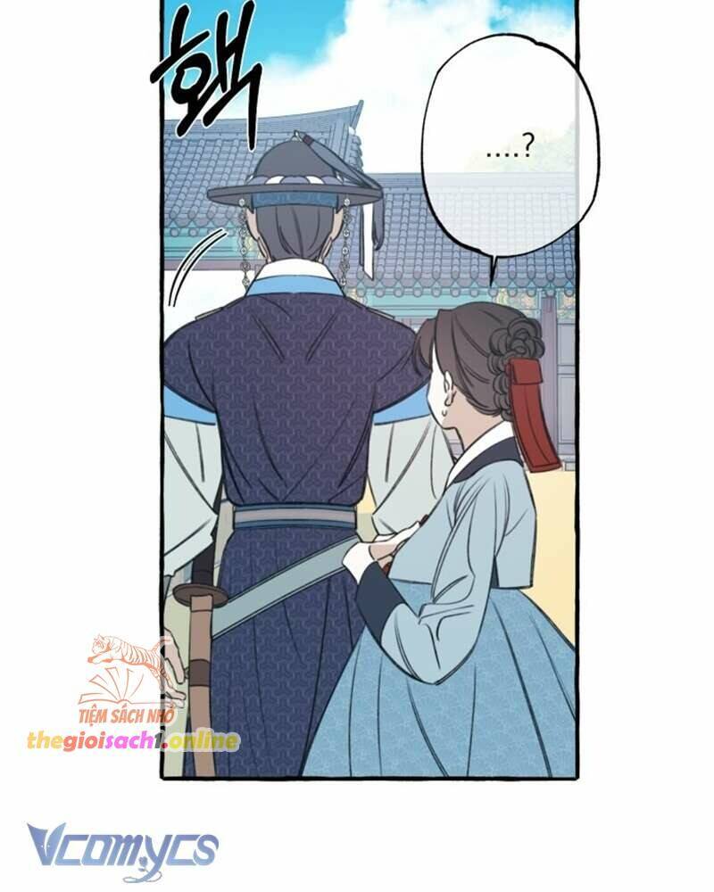 Chuyện Tình Hoa Lưu Ly - Chap 1 - Trang 14