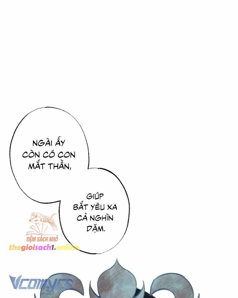 Chuyện Tình Hoa Lưu Ly - Chap 1 - Trang 24