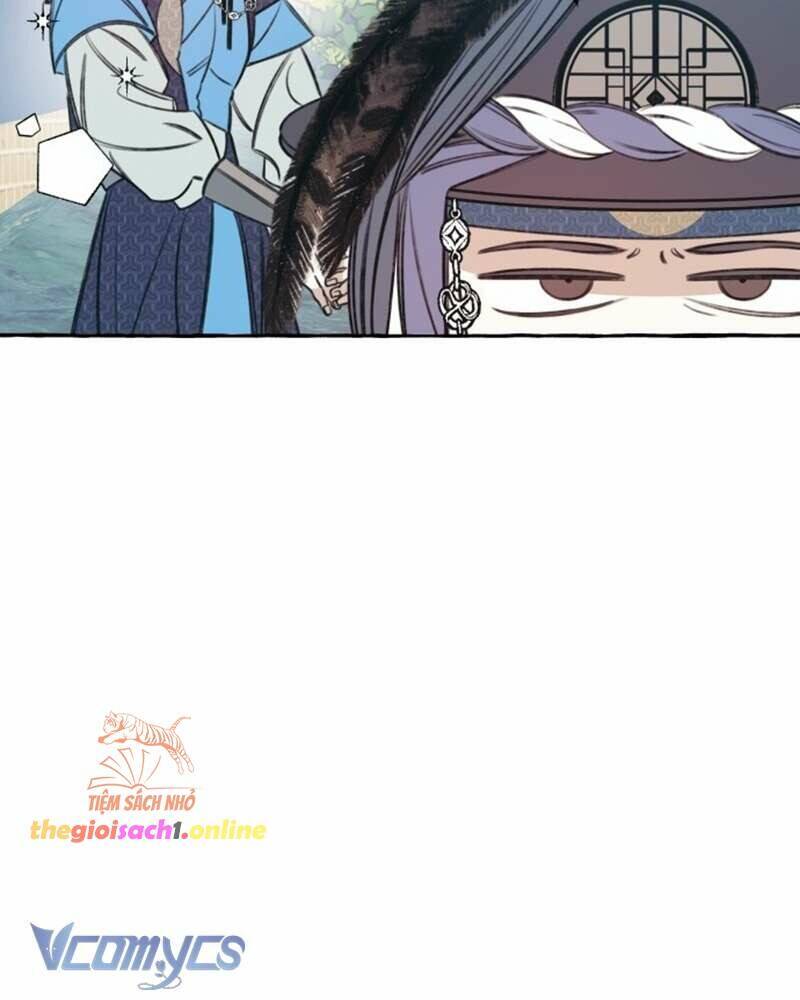 Chuyện Tình Hoa Lưu Ly - Chap 1 - Trang 46