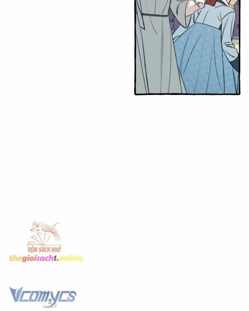 Chuyện Tình Hoa Lưu Ly - Chap 1 - Trang 5
