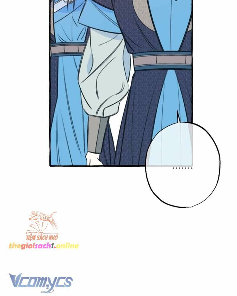 Chuyện Tình Hoa Lưu Ly - Chap 1 - Trang 52