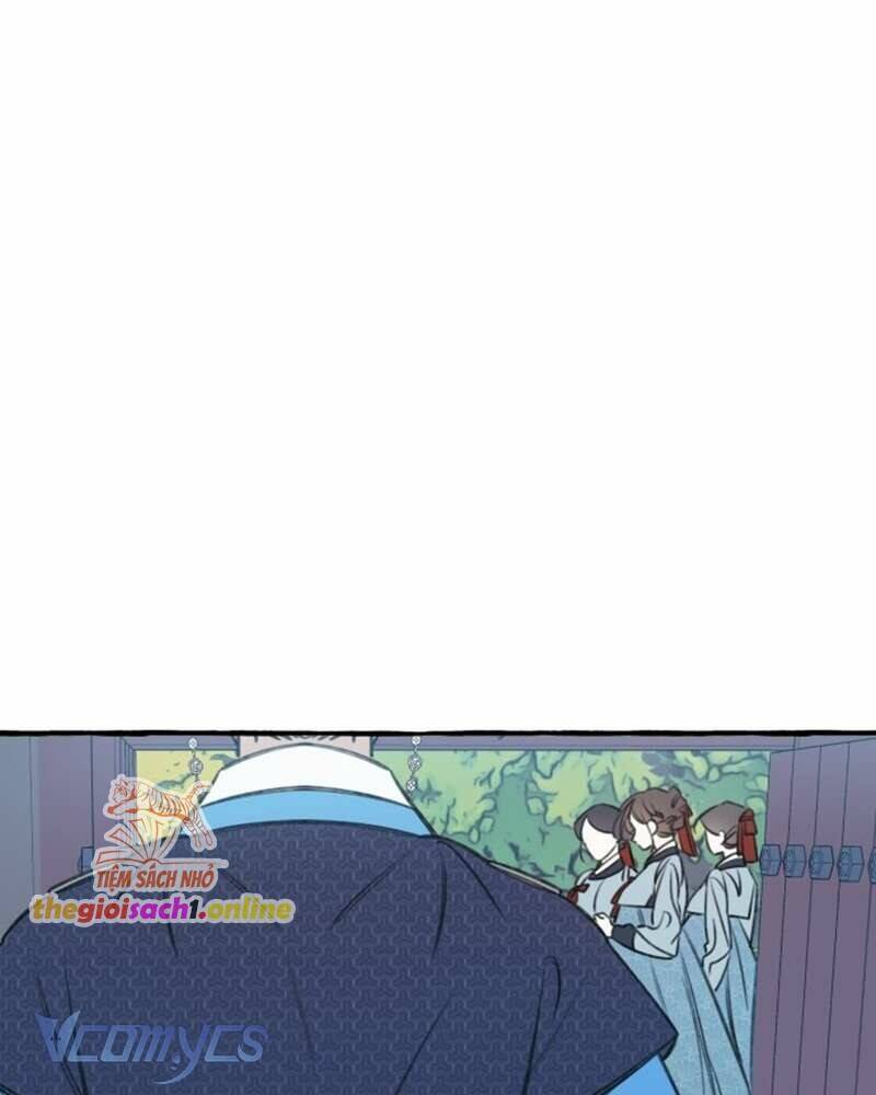 Chuyện Tình Hoa Lưu Ly - Chap 1 - Trang 53