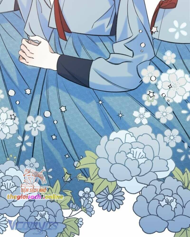 Chuyện Tình Hoa Lưu Ly - Chap 1 - Trang 56