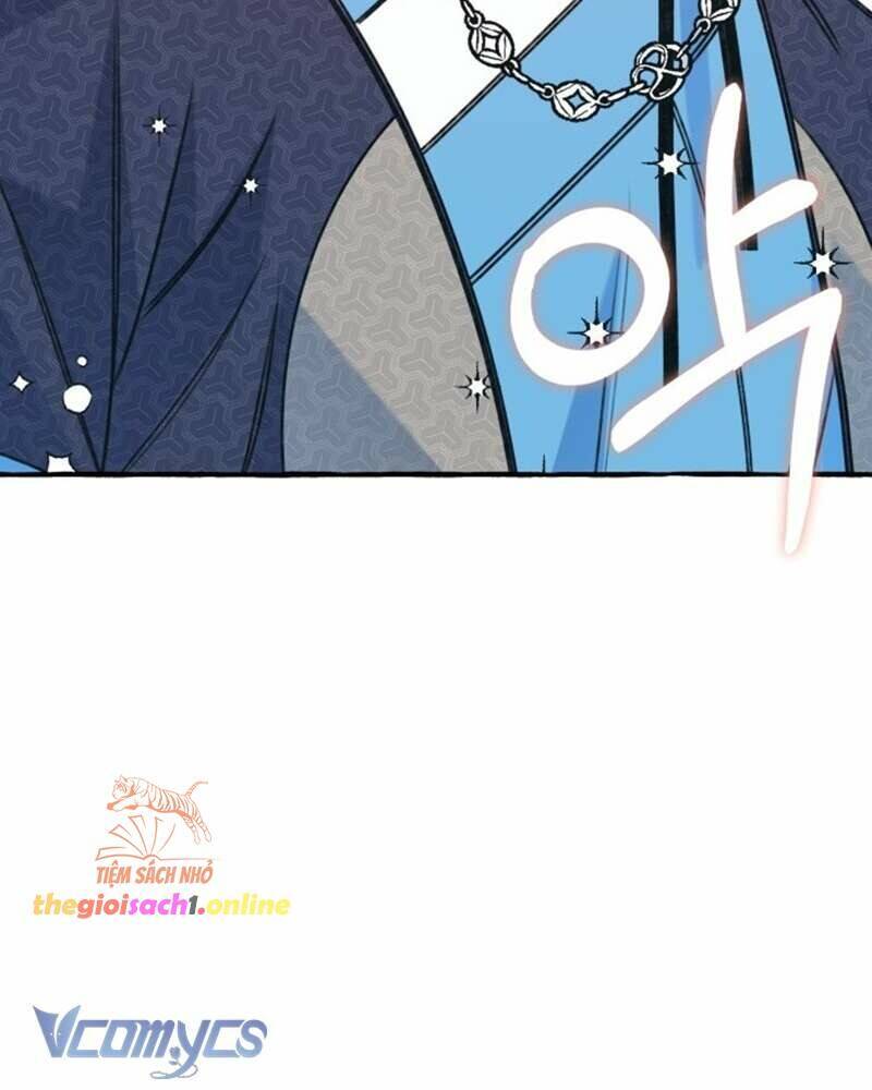 Chuyện Tình Hoa Lưu Ly - Chap 1 - Trang 59