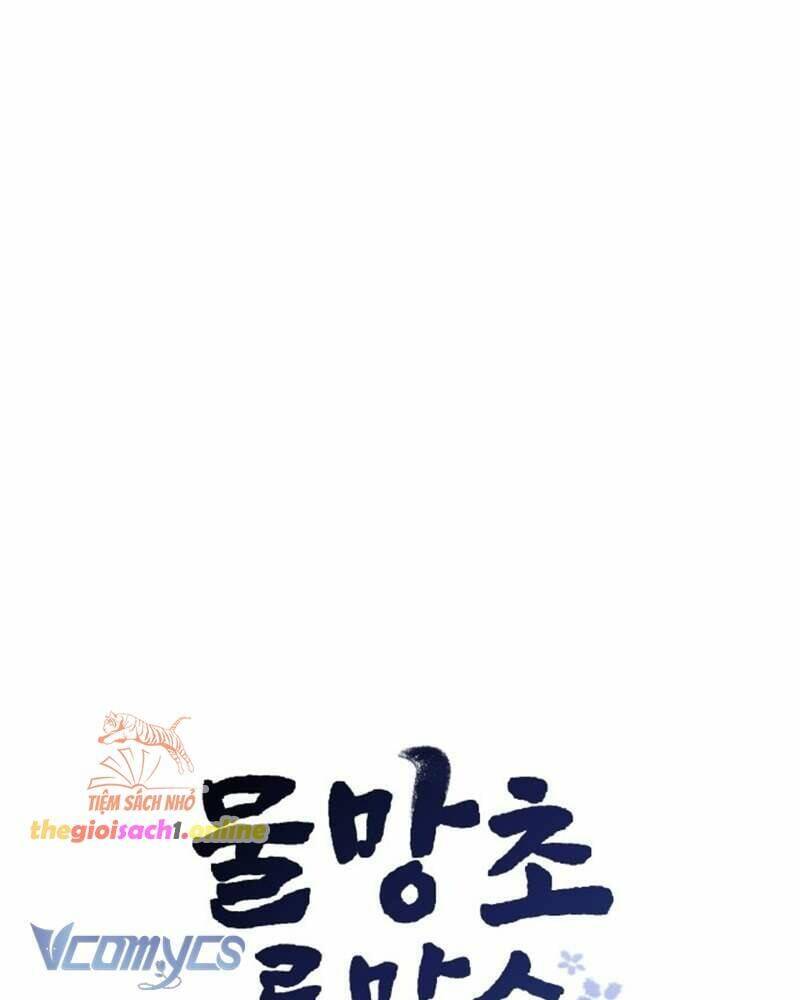 Chuyện Tình Hoa Lưu Ly - Chap 1 - Trang 60