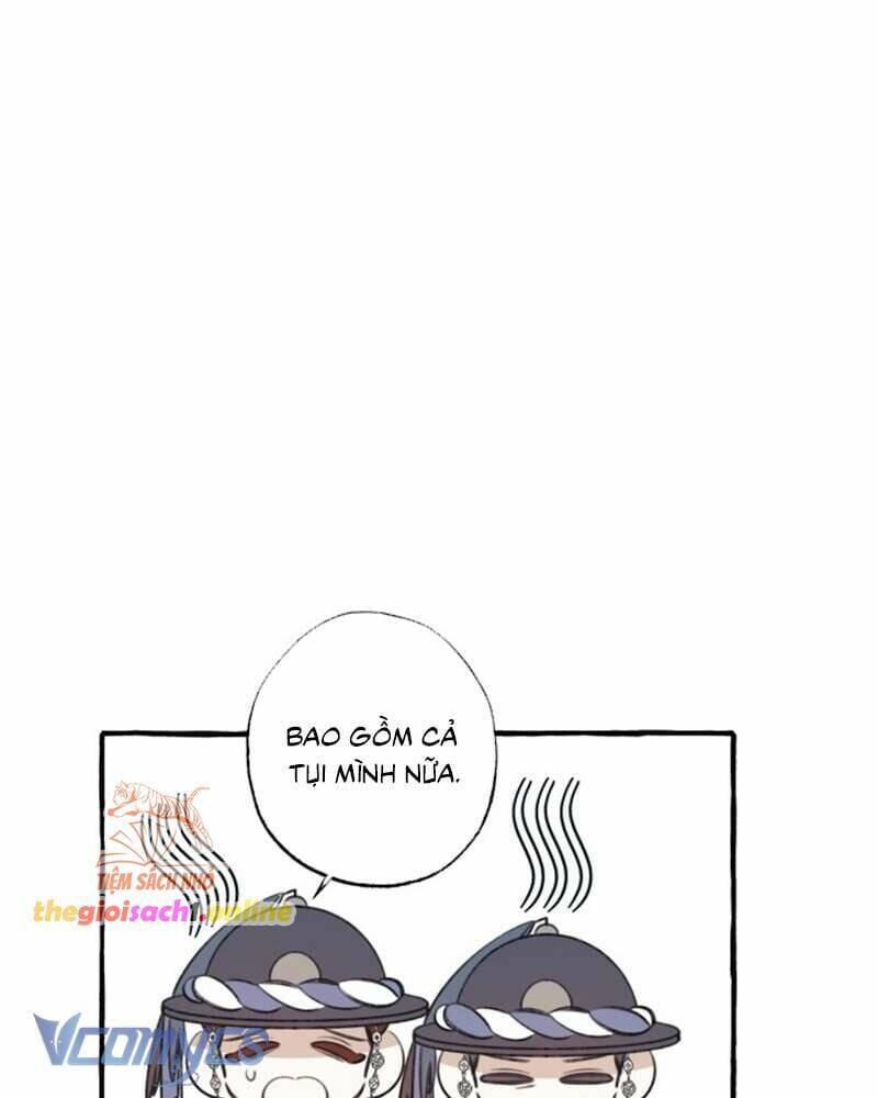 Chuyện Tình Hoa Lưu Ly - Chap 1 - Trang 68