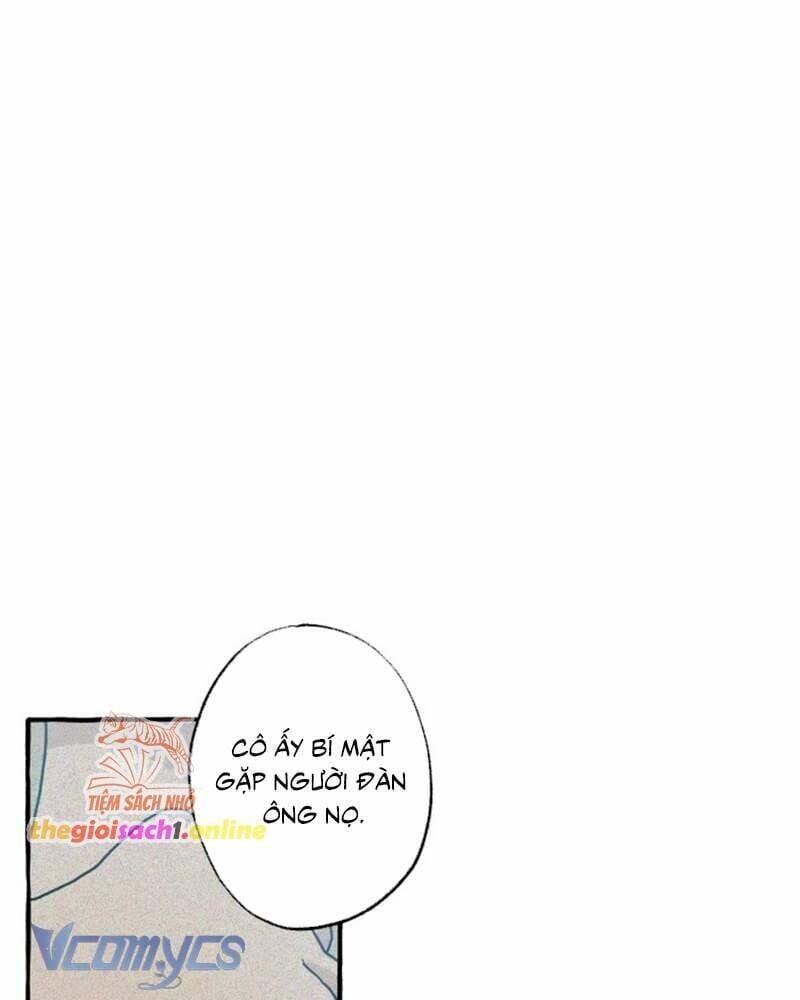 Chuyện Tình Hoa Lưu Ly - Chap 1 - Trang 73