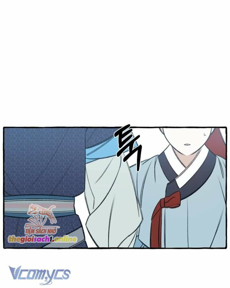 Chuyện Tình Hoa Lưu Ly - Chap 1 - Trang 8