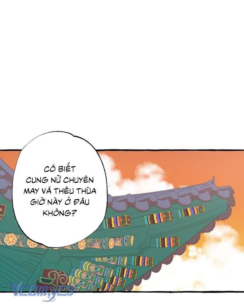 Chuyện Tình Hoa Lưu Ly - Chap 2 - Trang 104