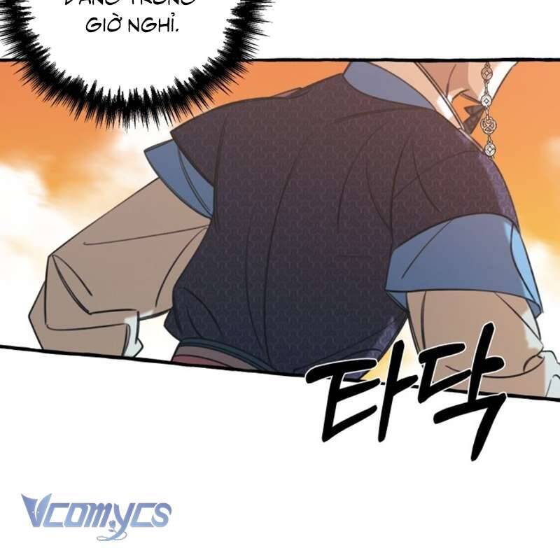 Chuyện Tình Hoa Lưu Ly - Chap 2 - Trang 106