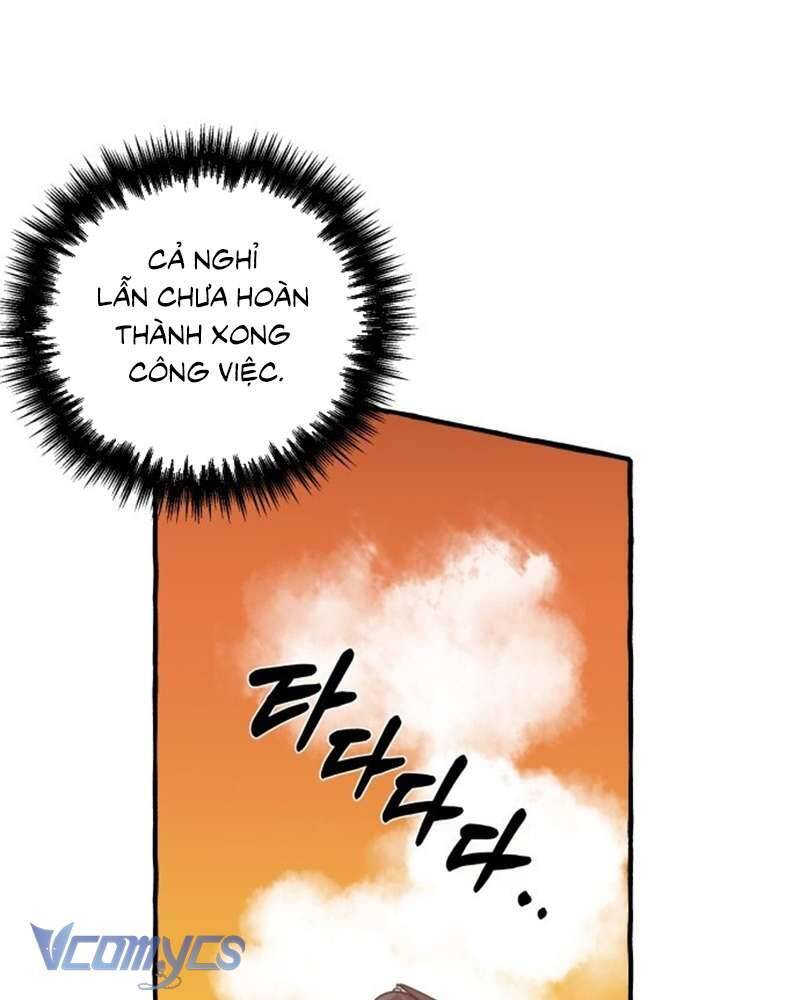 Chuyện Tình Hoa Lưu Ly - Chap 2 - Trang 107