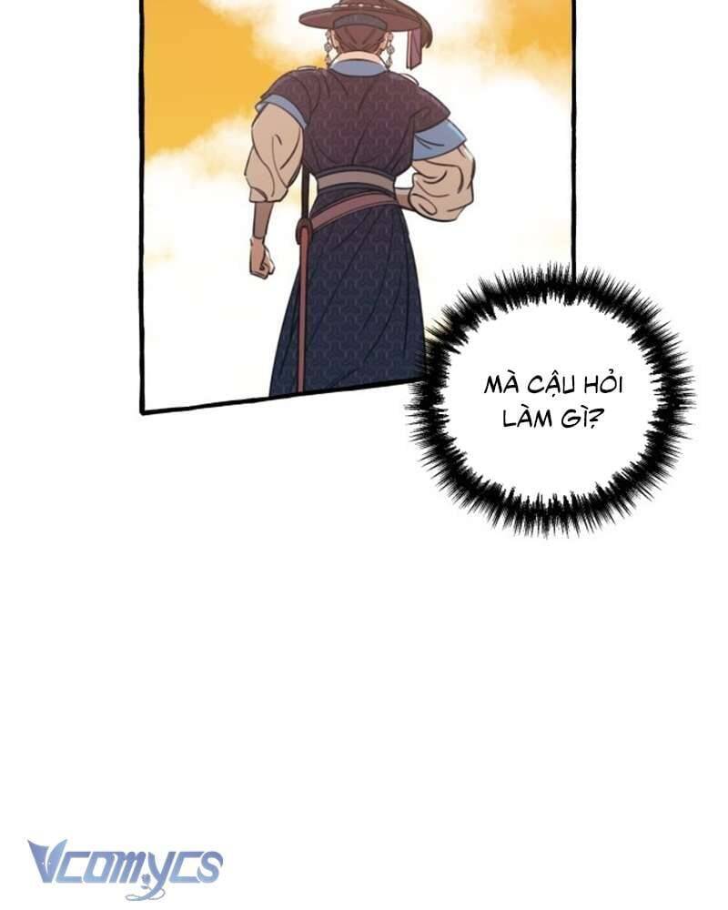 Chuyện Tình Hoa Lưu Ly - Chap 2 - Trang 108