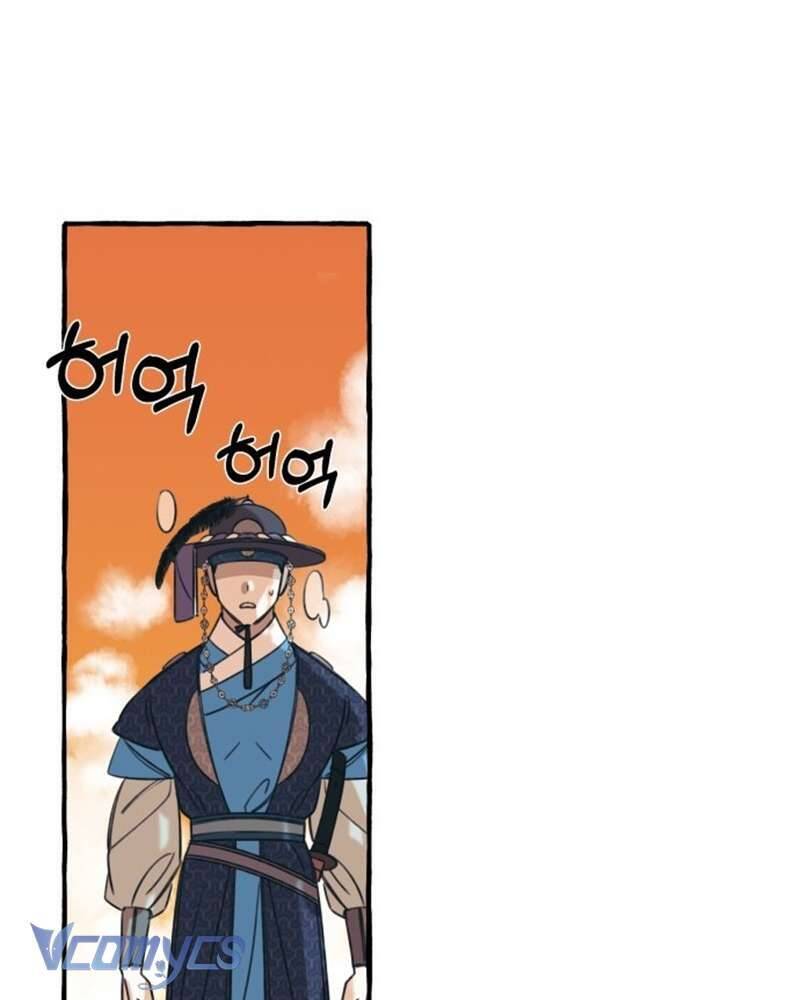 Chuyện Tình Hoa Lưu Ly - Chap 2 - Trang 110
