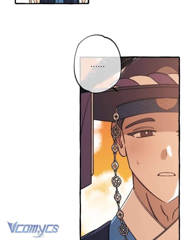 Chuyện Tình Hoa Lưu Ly - Chap 2 - Trang 111