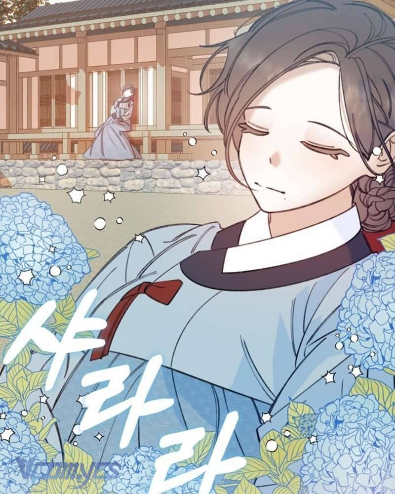 Chuyện Tình Hoa Lưu Ly - Chap 2 - Trang 113