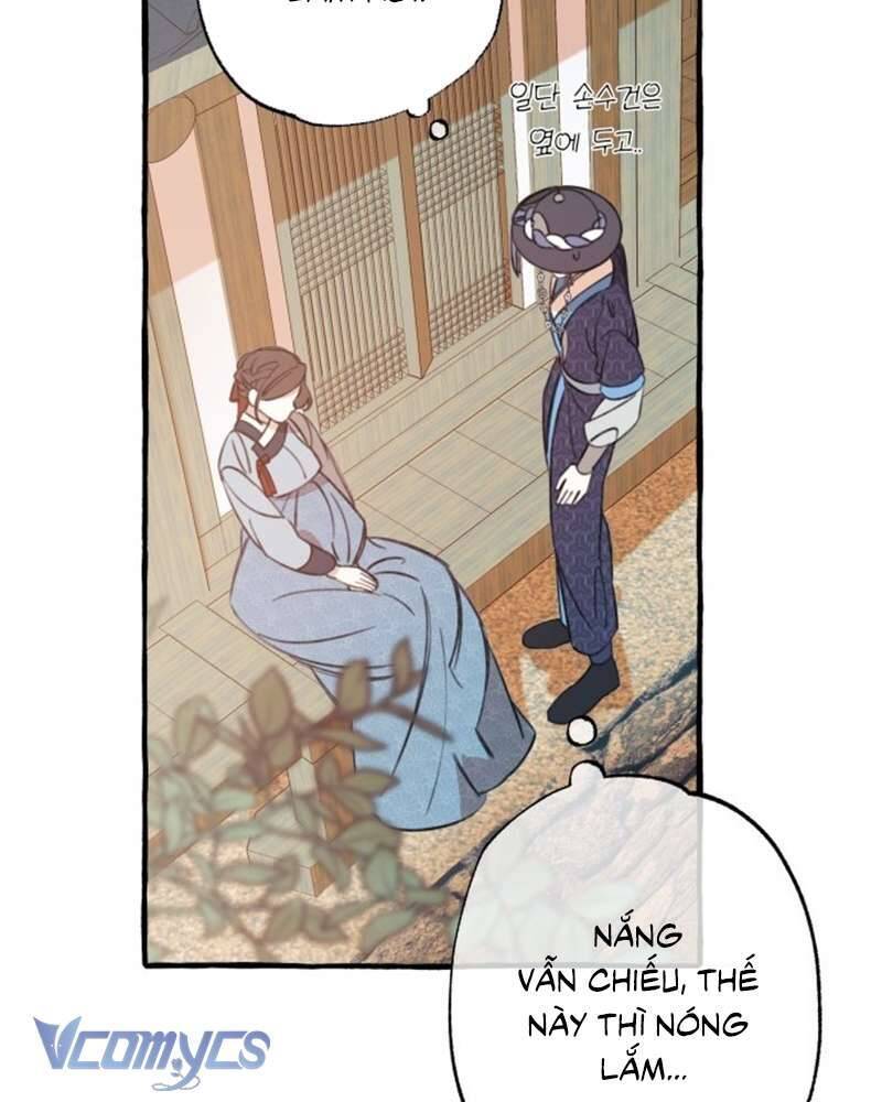 Chuyện Tình Hoa Lưu Ly - Chap 2 - Trang 115
