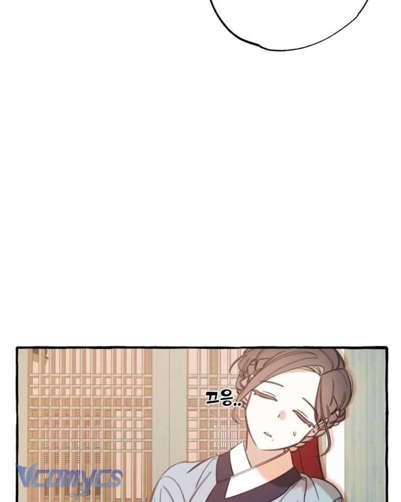 Chuyện Tình Hoa Lưu Ly - Chap 2 - Trang 116
