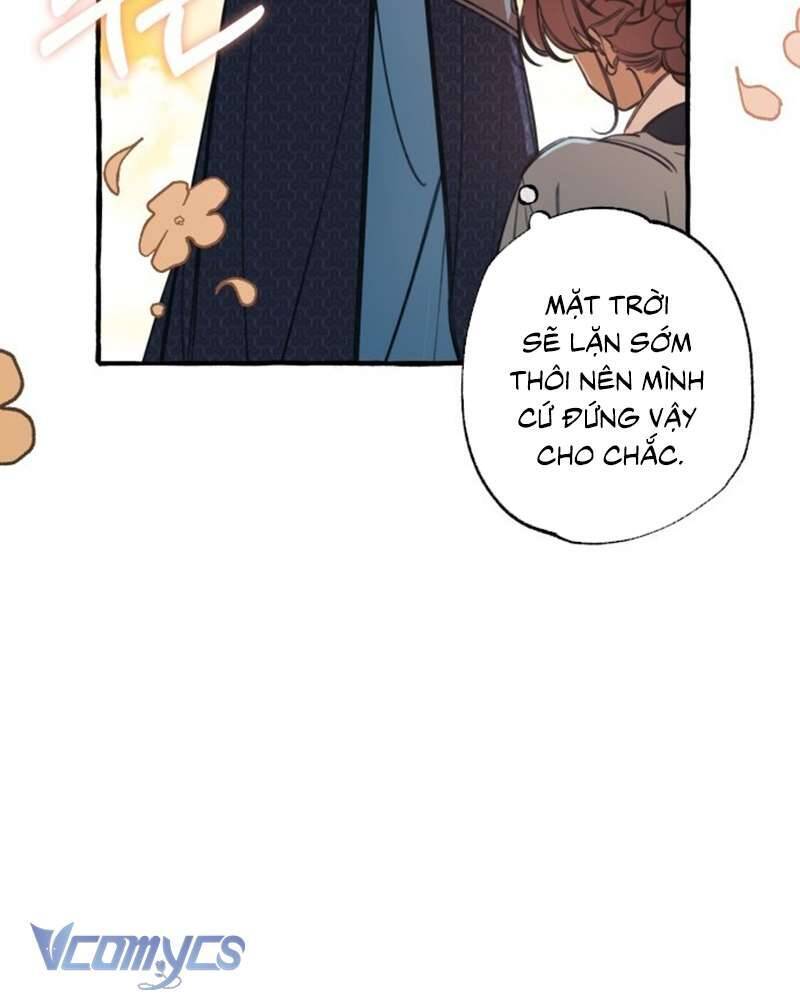Chuyện Tình Hoa Lưu Ly - Chap 2 - Trang 120