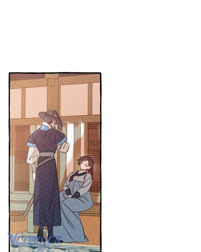 Chuyện Tình Hoa Lưu Ly - Chap 2 - Trang 121