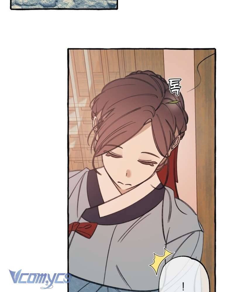 Chuyện Tình Hoa Lưu Ly - Chap 2 - Trang 122