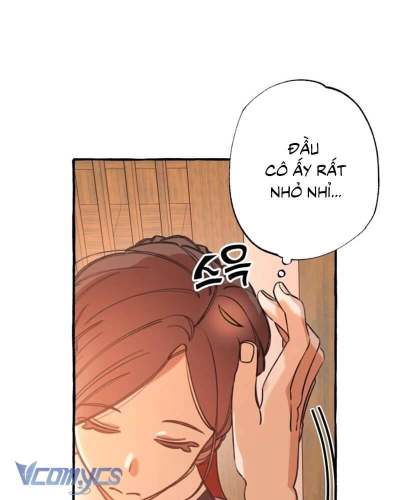 Chuyện Tình Hoa Lưu Ly - Chap 2 - Trang 125