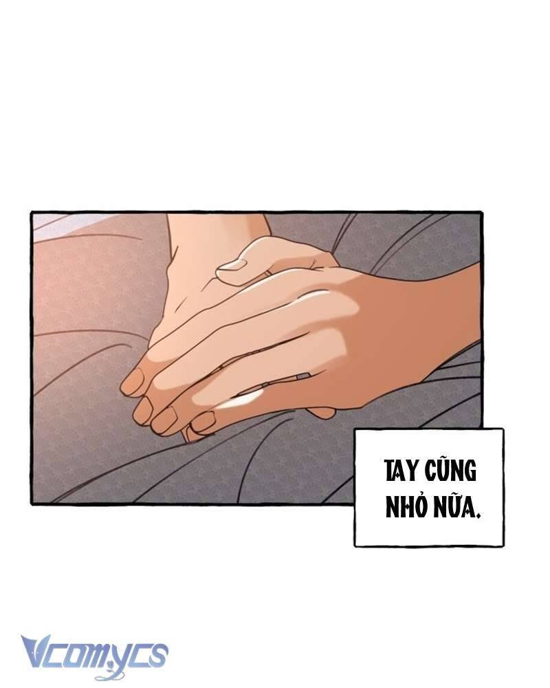 Chuyện Tình Hoa Lưu Ly - Chap 2 - Trang 127