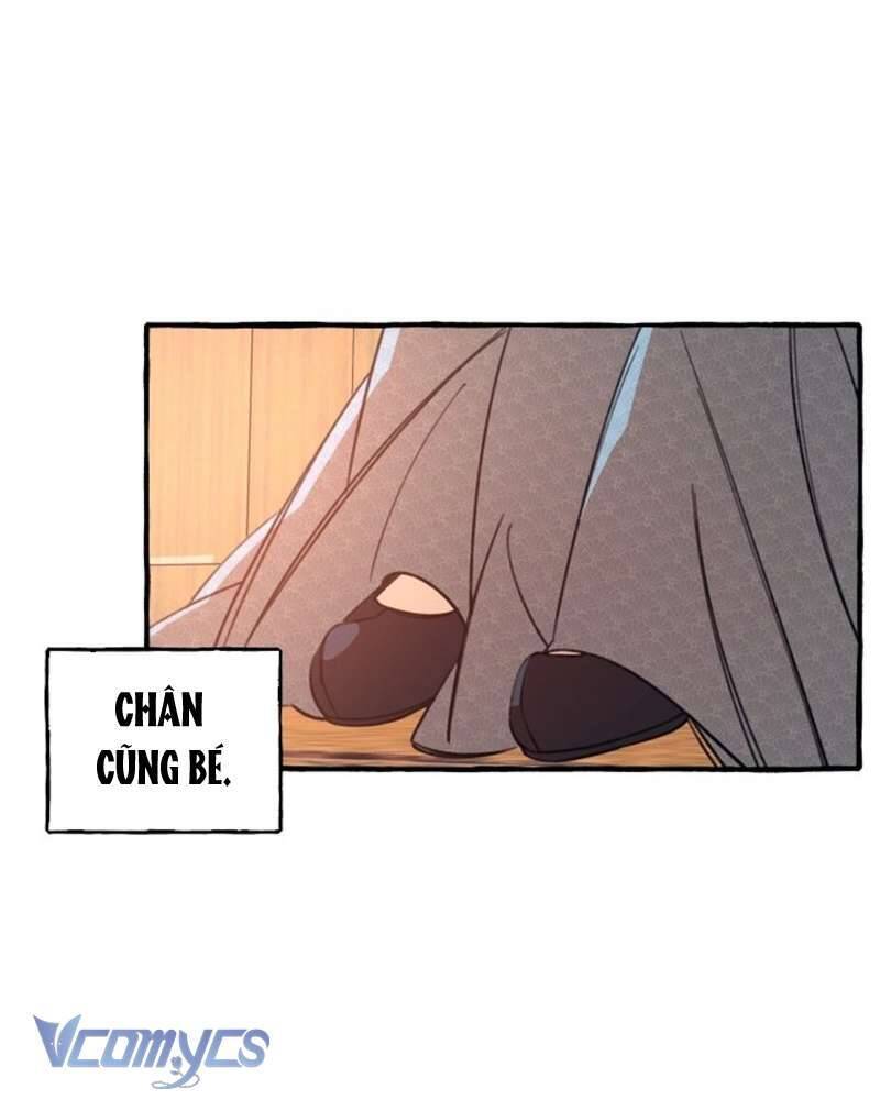 Chuyện Tình Hoa Lưu Ly - Chap 2 - Trang 128