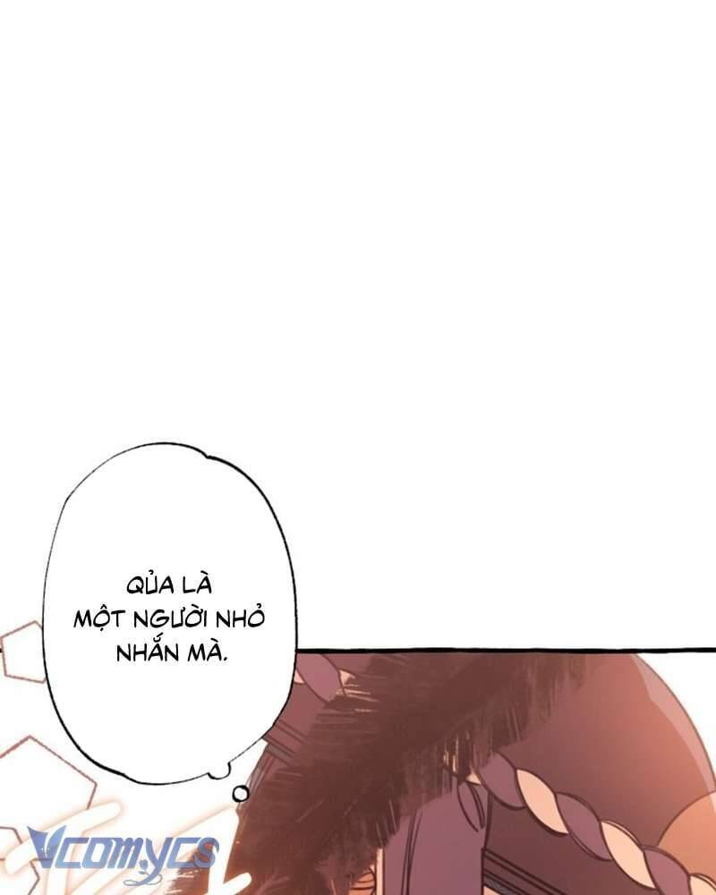 Chuyện Tình Hoa Lưu Ly - Chap 2 - Trang 129