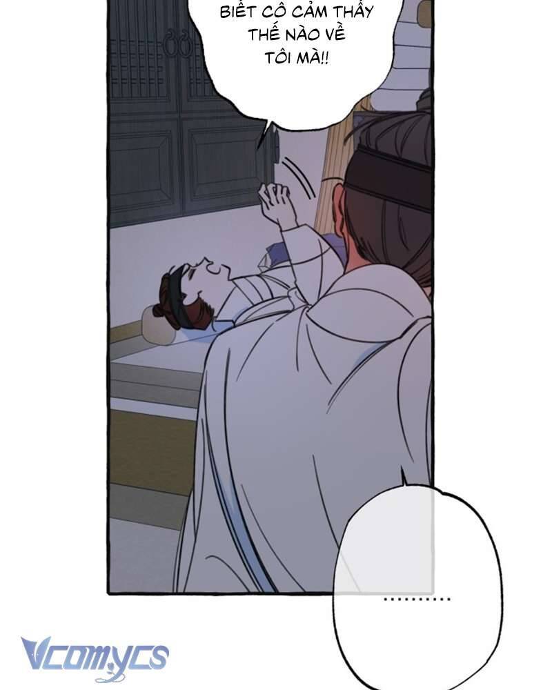 Chuyện Tình Hoa Lưu Ly - Chap 2 - Trang 13