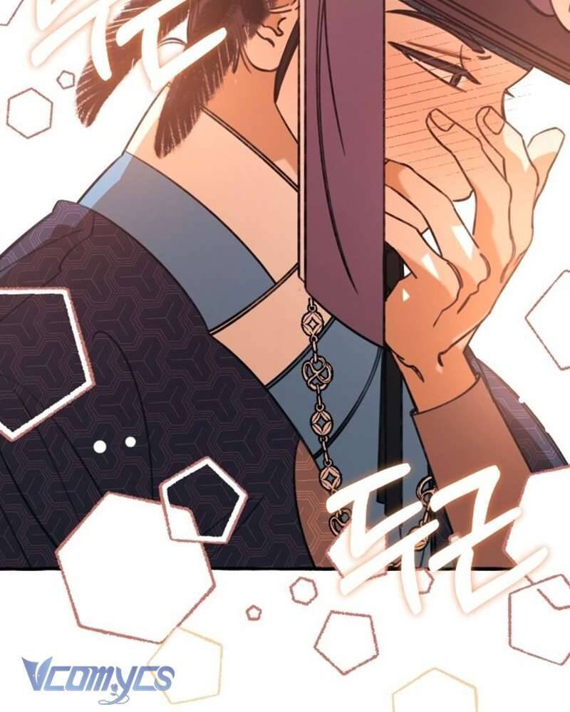 Chuyện Tình Hoa Lưu Ly - Chap 2 - Trang 130